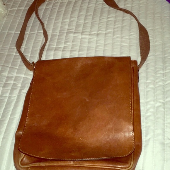 Other - Over the shoulder bag
